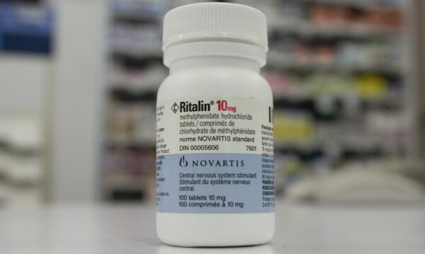 buy Ritalin 10mg Tablets