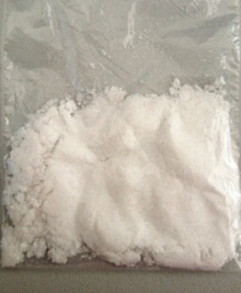 Buy alprazolam powder online usa