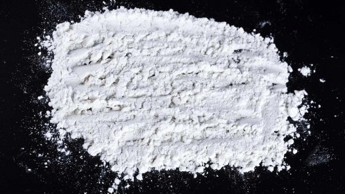 Cocaine buy online usa