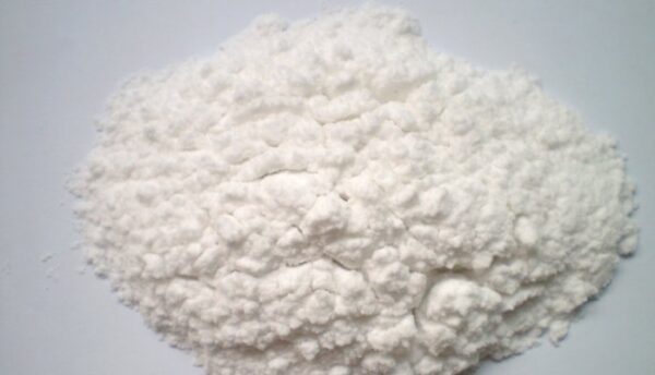 Buy Nembutal Powder online usa