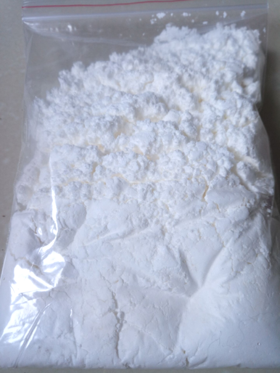 Ketamine Anesket Powder for sale in usa